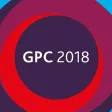 GPC 2018