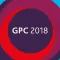 GPC 2018