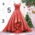 Gown Color