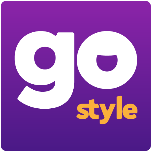GoStyle
