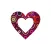 rgbDesigner Stickerbook