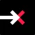 Go X Charger