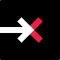 Go X Charger