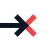 Go X - Ride the Future