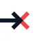 Go X - Ride the Future