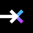 Go X Apollo Go X Apollo