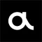 Fundação Altice