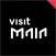 Visit Maia