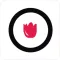 Olala | Beauty App