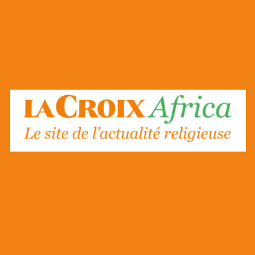 La Croix Afrique