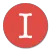 INT News
