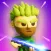 WAR GOTY: Online Battle Royale