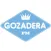 Gozadera FM