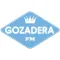Gozadera FM