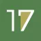 17Shapes