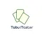 Taboo Master