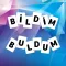 Bildim Buldum