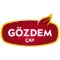Gözdem Çay
