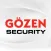 Gözen Security