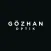 Gözhan Optik: Güneş Gözlükleri