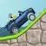 Car Racing : Mountain Climb