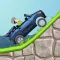 Car Racing : Mountain Climb