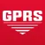 GPRS