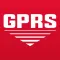 GPRS