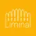 Liminal