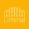 Liminal
