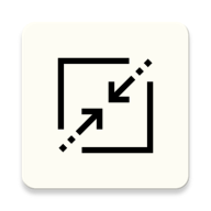 Photo Compress PRO Photo Compress PRO