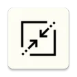 Photo Compress PRO