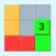 Tile Stacks: Fill the Grid