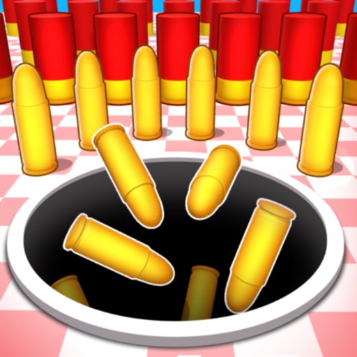 Black Hole Attack Games Black Hole Attack Games
