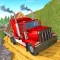 Offroad Shipment Transporter
