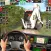 Real City JCB Construction 3D