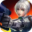 Broken Dawn:Tempest Broken Dawn:Tempest