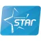 GP STAR