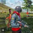 Gun Games 3D FPS Shooting Game Gun Games 3D FPS Shooting Game