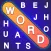 Word Hunt: Word Search Puzzles