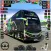 Bus Driving Games : Bus Games