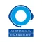 Contacto Grido