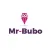 Mr-Bubo Experience