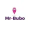 Mr-Bubo Experience