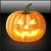 Scary Halloween Ringtones