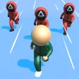 Leap of Faith: Glass Path