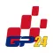 GP24.RO
