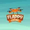 Flappy Drone*
