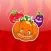 Veggie Match*