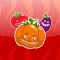 Veggie Match*